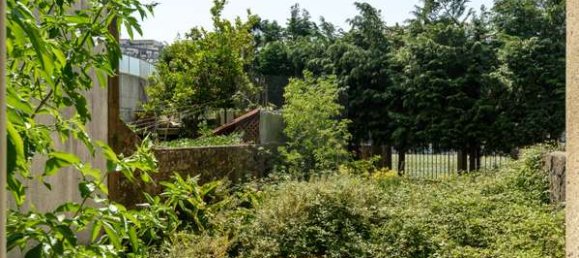 372m² Building in Porto, Portugal No. 224432 14