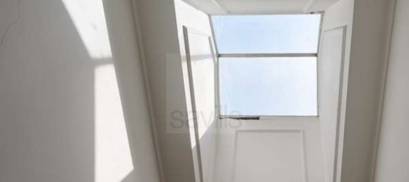 372m² Building in Porto, Portugal No. 224432 17