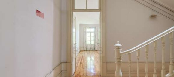 372m² Building in Porto, Portugal No. 224432 10