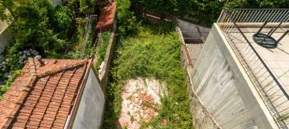 372m² Building in Porto, Portugal No. 224432 25