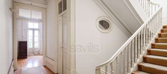 372m² Building in Porto, Portugal No. 224432 2