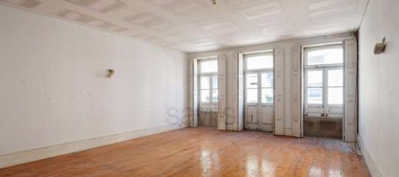 372m² Building in Porto, Portugal No. 224432 18