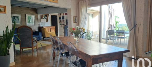 Дом с 4 спальнями в Сарра, Франция № 323258 2