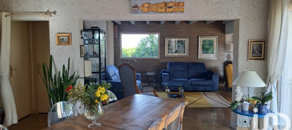 Дом с 4 спальнями в Сарра, Франция № 323258 3