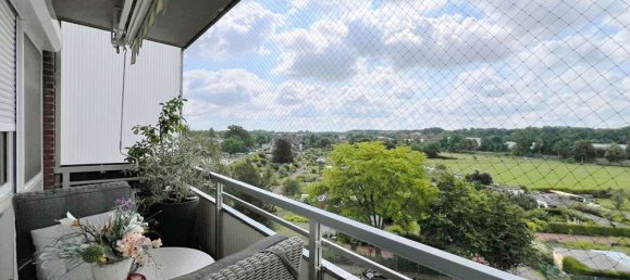 1 bedroom Apartment in Monchengladbach, Germany No. 111431 2