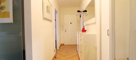 1 bedroom Apartment in Monchengladbach, Germany No. 111431 8