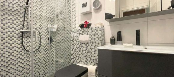 1 bedroom Apartment in Monchengladbach, Germany No. 111431 7