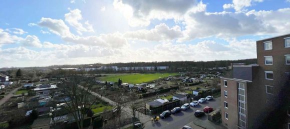 1 bedroom Apartment in Monchengladbach, Germany No. 111431 4