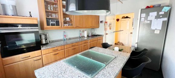 1 bedroom Apartment in Monchengladbach, Germany No. 111431 6