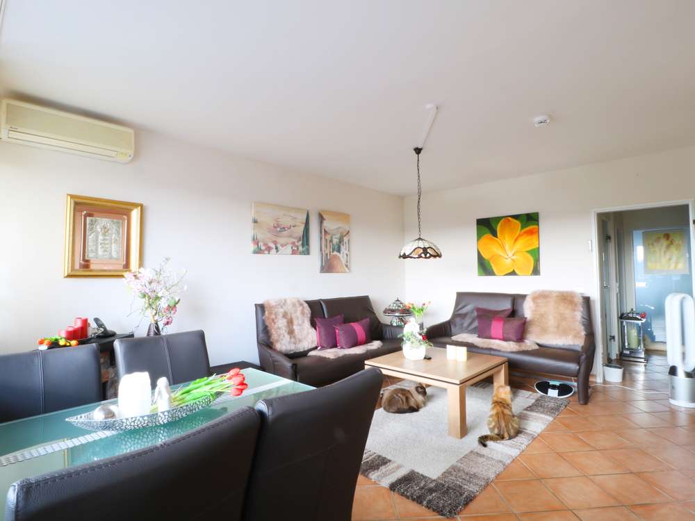 1 bedroom Apartment in Monchengladbach, Germany No. 111431