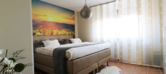 1 bedroom Apartment in Monchengladbach, Germany No. 111431 5