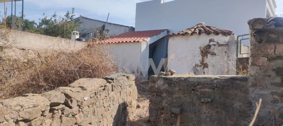 Terreno em Azinhal, Portugal 103 m² N.º 58312 5