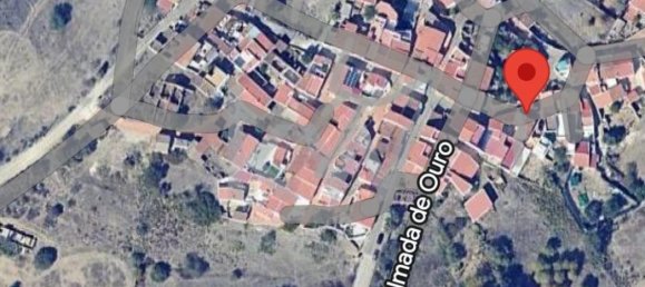 Terreno em Azinhal, Portugal 103 m² N.º 58312 10