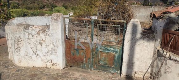 Terreno em Azinhal, Portugal 103 m² N.º 58312 4