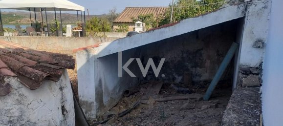 Terreno em Azinhal, Portugal 103 m² N.º 58312 6