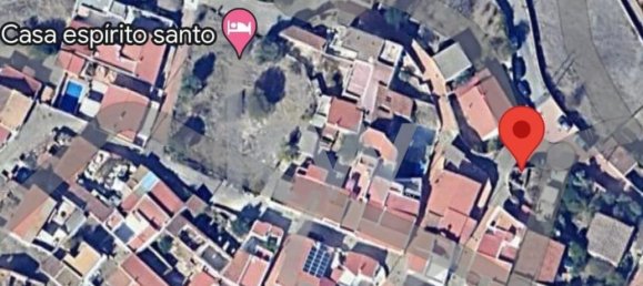 Terreno em Azinhal, Portugal 103 m² N.º 58312 9