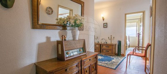 5 chambres Maison à Oliveira do Hospital, Portugal No. 160656 15