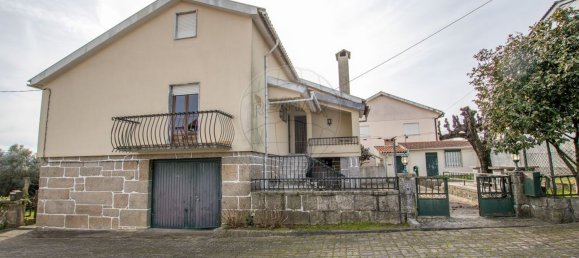 5 chambres Maison à Oliveira do Hospital, Portugal No. 160656 33