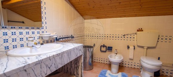 5 chambres Maison à Oliveira do Hospital, Portugal No. 160656 24