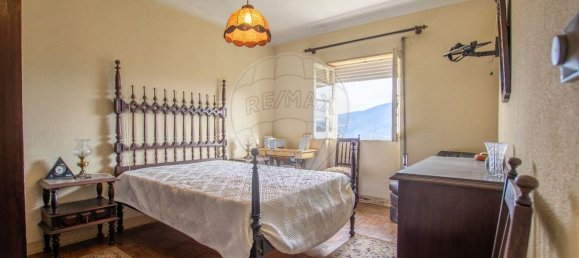 5 chambres Maison à Oliveira do Hospital, Portugal No. 160656 21