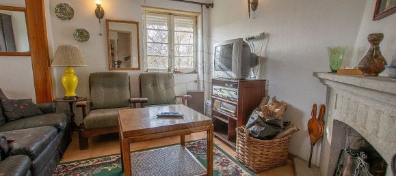 5 chambres Maison à Oliveira do Hospital, Portugal No. 160656 16