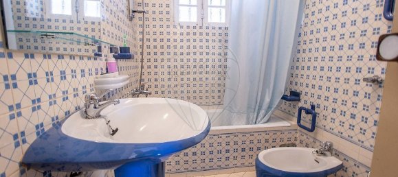 5 chambres Maison à Oliveira do Hospital, Portugal No. 160656 22