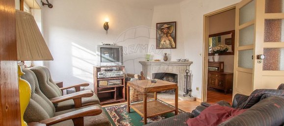 5 chambres Maison à Oliveira do Hospital, Portugal No. 160656 18