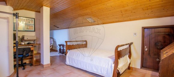 5 chambres Maison à Oliveira do Hospital, Portugal No. 160656 23