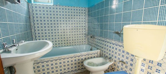 5 chambres Maison à Oliveira do Hospital, Portugal No. 160656 28