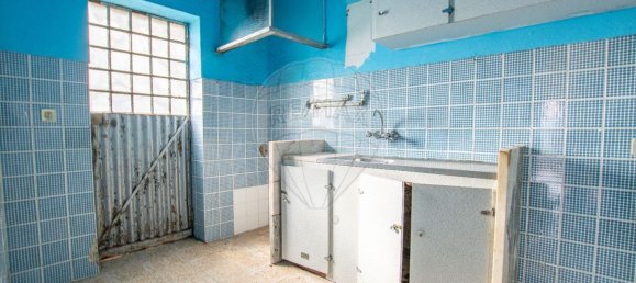 5 chambres Maison à Oliveira do Hospital, Portugal No. 160656 29