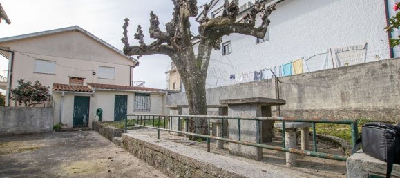 5 chambres Maison à Oliveira do Hospital, Portugal No. 160656 13