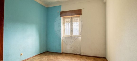 5 chambres Maison à Oliveira do Hospital, Portugal No. 160656 31