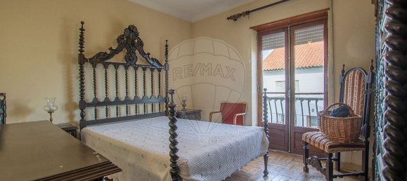 5 chambres Maison à Oliveira do Hospital, Portugal No. 160656 20