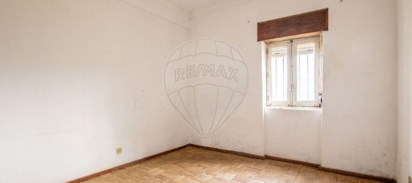 5 chambres Maison à Oliveira do Hospital, Portugal No. 160656 30