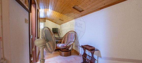 5 chambres Maison à Oliveira do Hospital, Portugal No. 160656 26