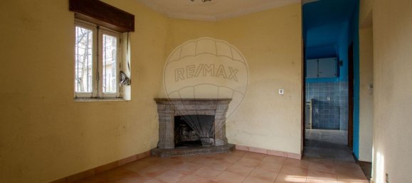 5 chambres Maison à Oliveira do Hospital, Portugal No. 160656 27