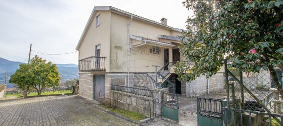 5 chambres Maison à Oliveira do Hospital, Portugal No. 160656 12