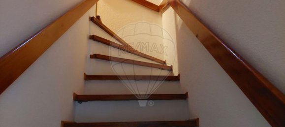 5 chambres Maison à Oliveira do Hospital, Portugal No. 160656 3