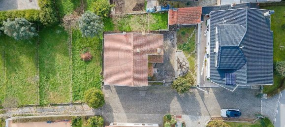 5 chambres Maison à Oliveira do Hospital, Portugal No. 160656 8