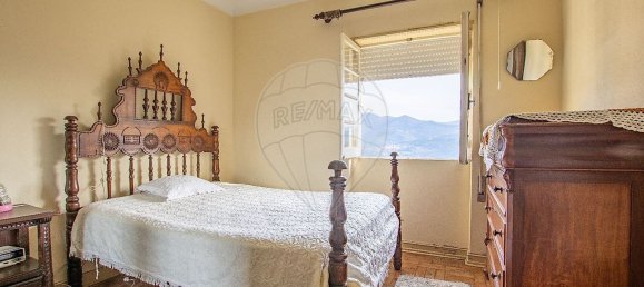 5 chambres Maison à Oliveira do Hospital, Portugal No. 160656 19