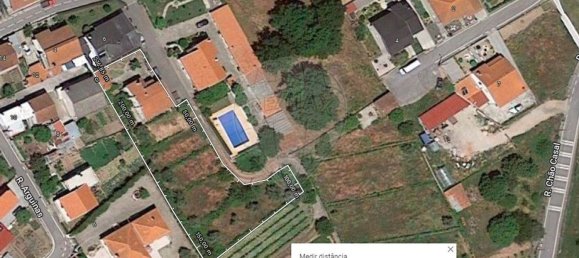 5 chambres Maison à Oliveira do Hospital, Portugal No. 160656 2