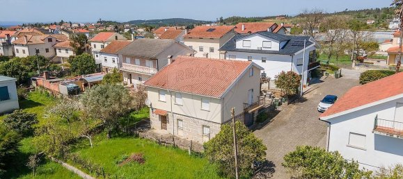 5 chambres Maison à Oliveira do Hospital, Portugal No. 160656 4
