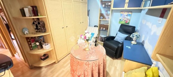 3 Schlafzimmer Wohnung in Fuenlabrada, Spain, Nr. 142236 17