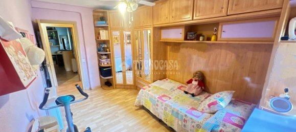 3 Schlafzimmer Wohnung in Fuenlabrada, Spain, Nr. 142236 12