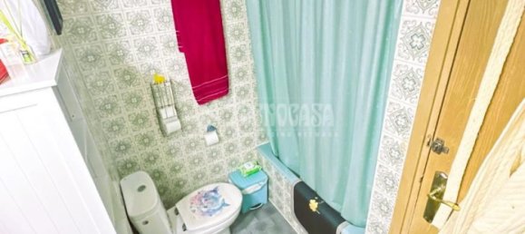 3 Schlafzimmer Wohnung in Fuenlabrada, Spain, Nr. 142236 20