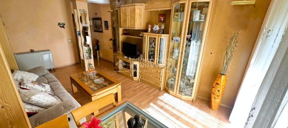 3 Schlafzimmer Wohnung in Fuenlabrada, Spain, Nr. 142236 7