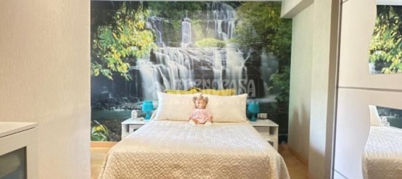 3 Schlafzimmer Wohnung in Fuenlabrada, Spain, Nr. 142236 13