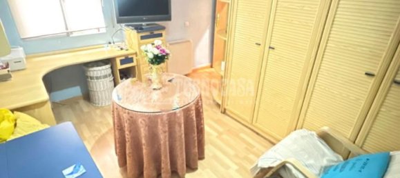 3 Schlafzimmer Wohnung in Fuenlabrada, Spain, Nr. 142236 18