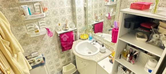 3 Schlafzimmer Wohnung in Fuenlabrada, Spain, Nr. 142236 19