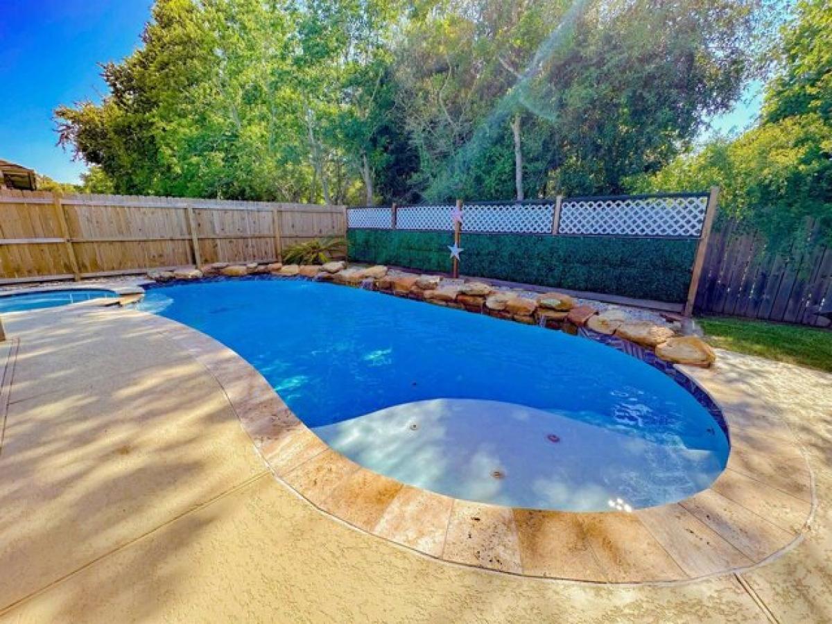 3 bedrooms House in Bridge City, USA No. 406044